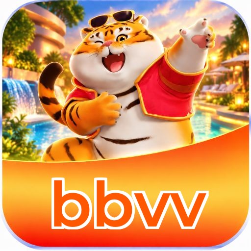 Bot bbvv Telegram