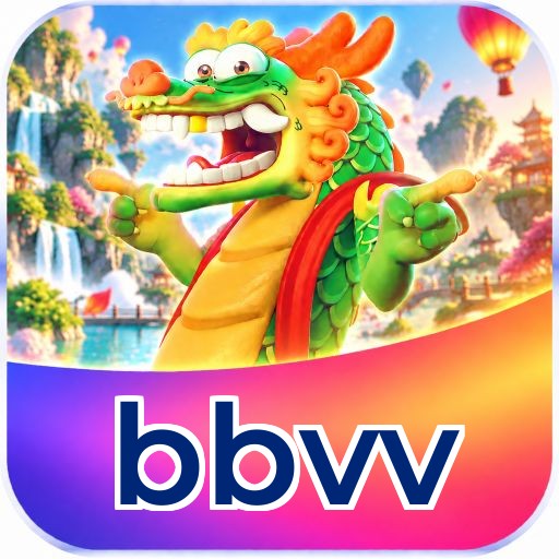 Logo bbvv Telegram Canal Oficial