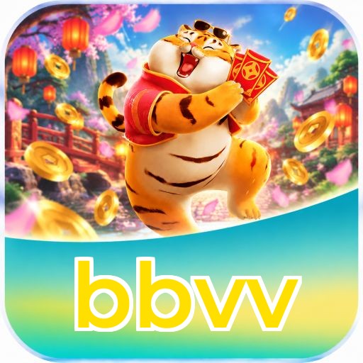 Logo bbvv Baixar Download Brasil