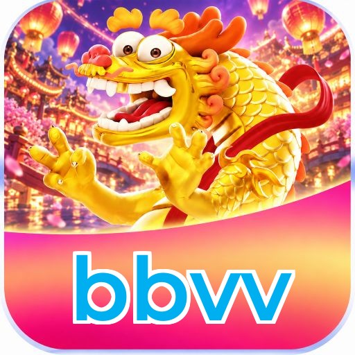 bbvv Logo