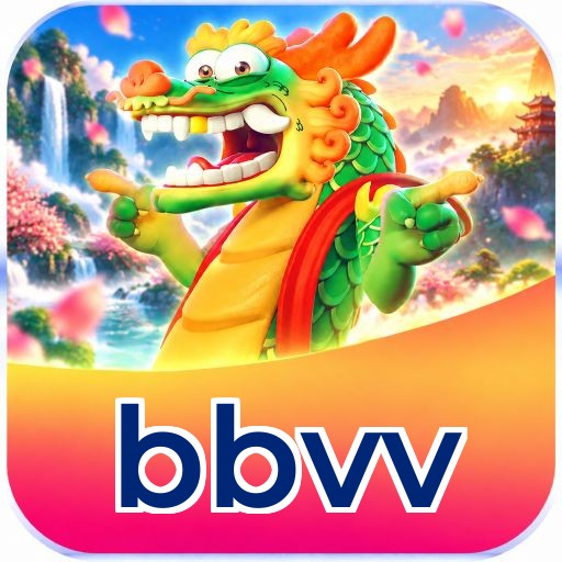 bbvv VIP Program Logo