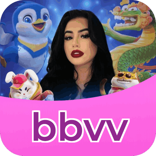 APK Android bbvv