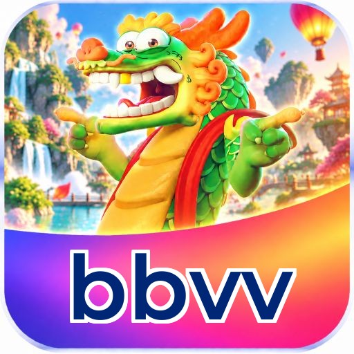 Logo bbvv Cadastro Brasil