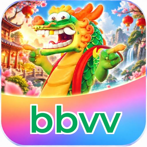 Comparação APP Mobile vs Versão Web bbvv
