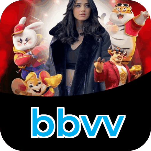 Blackjack ao vivo
