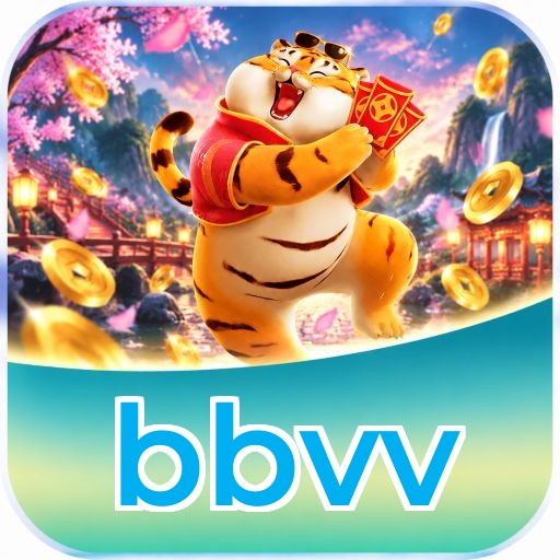 Login seguro bbvv com 2FA e Face ID