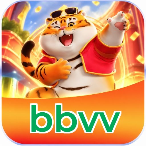 bbvv APK Logo Oficial Certificado