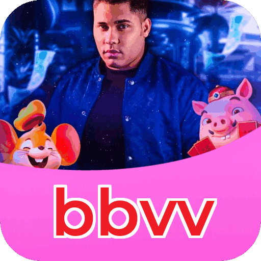 FAQ bbvv Brasil