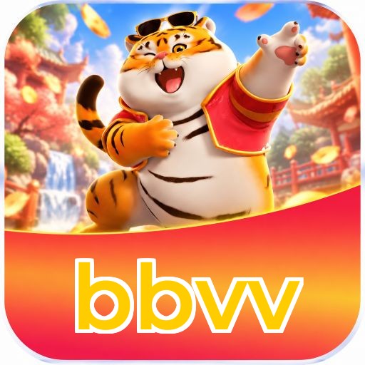 bbvv Logo
