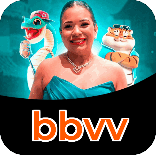 Sorteio com números
