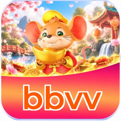 bbvv Baixar Download Logo Oficial Certificado