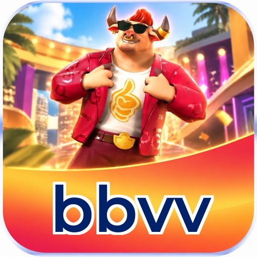 Dr. Ricardo Silva - Moderador Canal Telegram bbvv