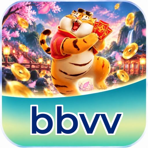 bbvv APP Logo Oficial Certificado Android iOS