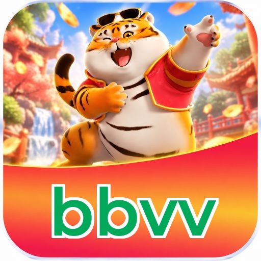 bbvv Download Speed Test Logo - Teste de Velocidade Certificado