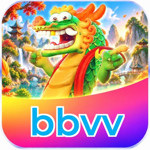 bbvv Logo Seguro