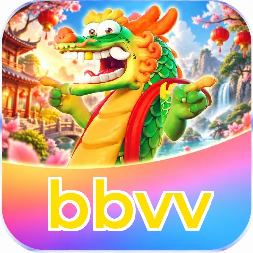 Logo bbvv Download Brasil