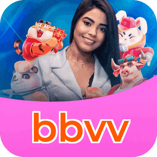 Avisos e novidades