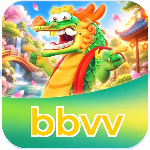 bbvv Loteria Online Brasil Certificada eCOGRA