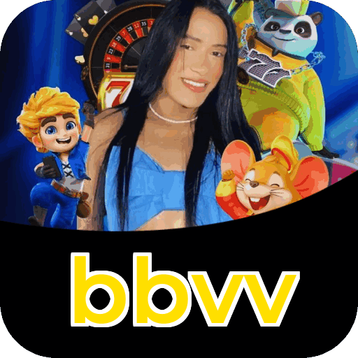 Instalação Android bbvv