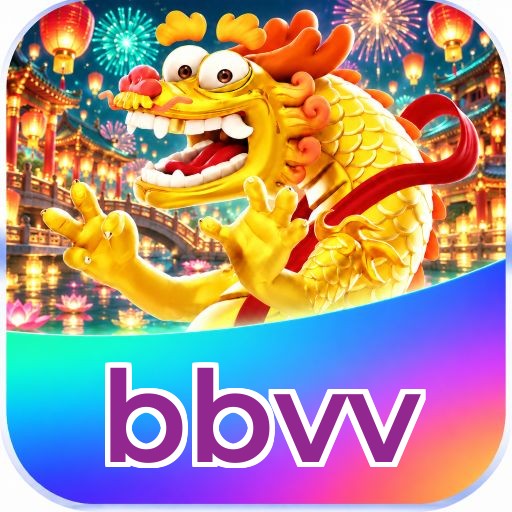 bbvv Facebook Brasil - Siga Nossa Página Oficial