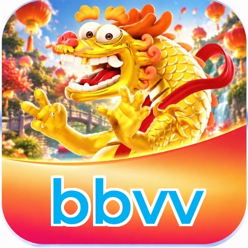 bbvv Cassino Ao Vivo - 89 Mesas Evolution Gaming