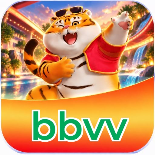 Logo bbvv Loteria Online