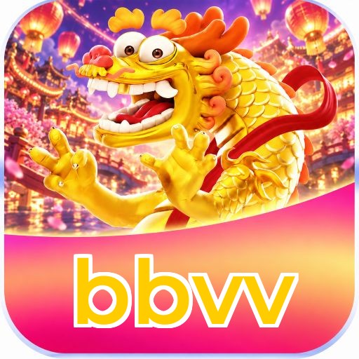 bbvv Cassino Ao Vivo - 89 Mesas Evolution Gaming