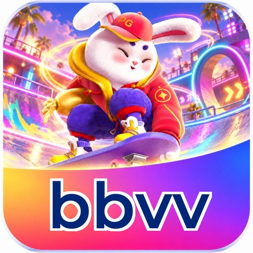 bbvv Logo