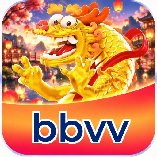 Como instalar o app da bbvv