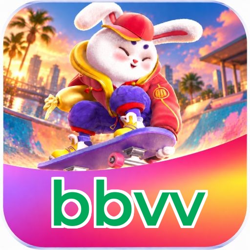 bbvv Logo