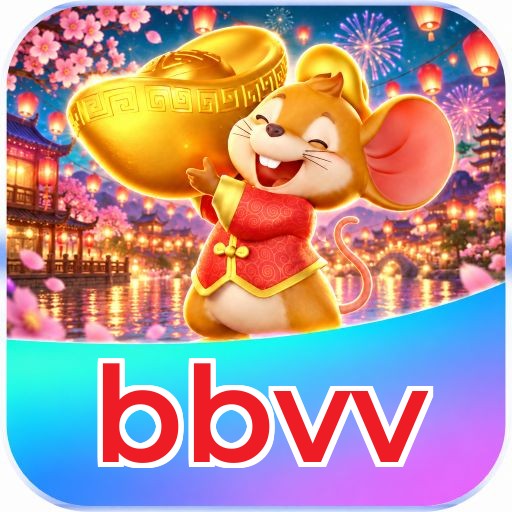 bbvv Logo Oficial