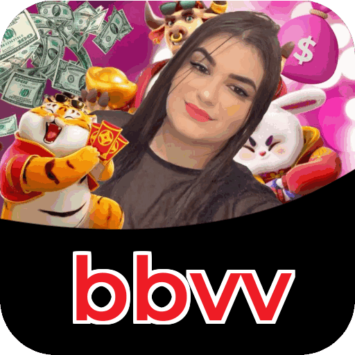 Aplicativo mobile bbvv