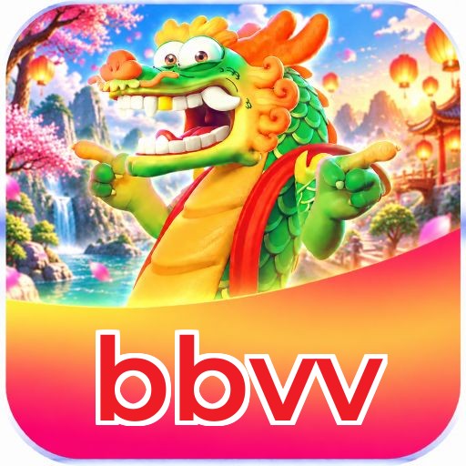 Requisitos do APK bbvv para Android - Logo Oficial