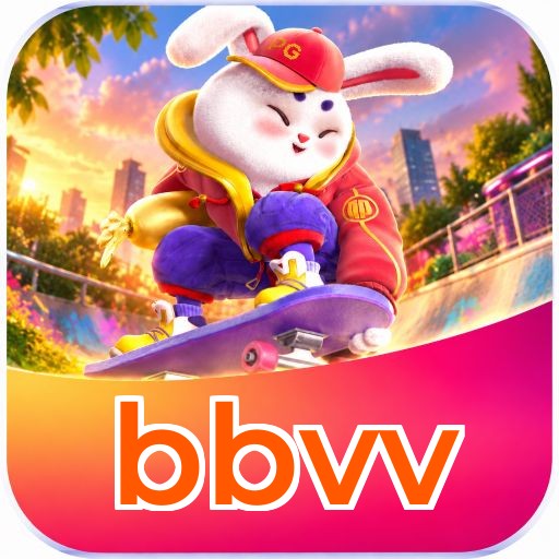 Logo bbvv Bônus Brasil