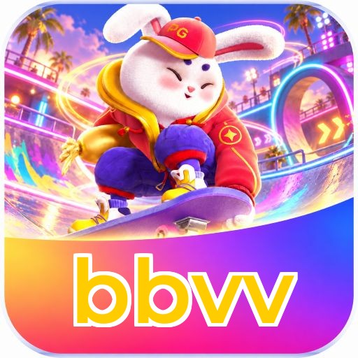 bbvv VIP Program
