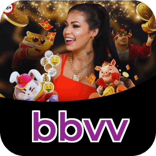 Permissões do app