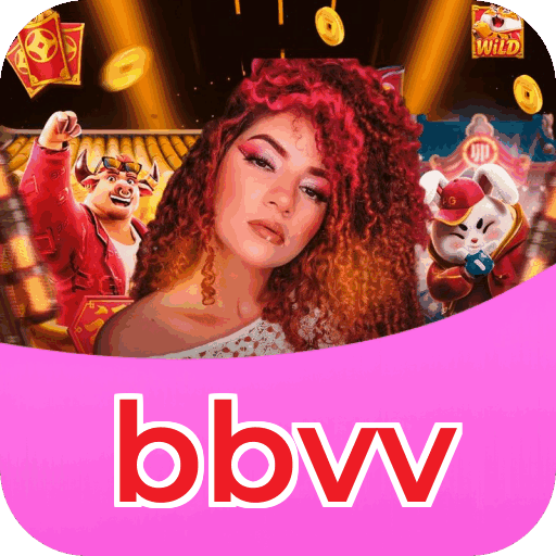 Jackpots em slots