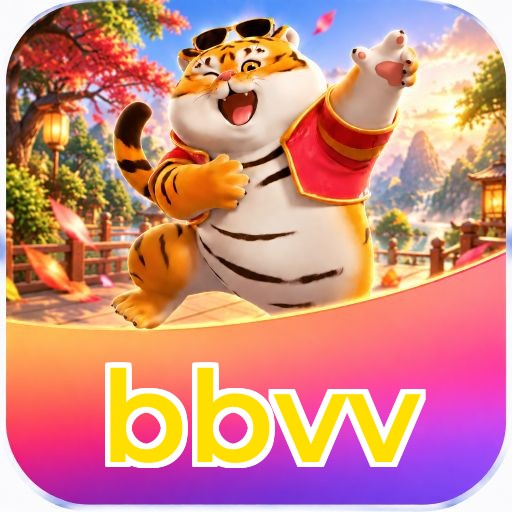 bbvv Download Oficial - APK Android + iOS