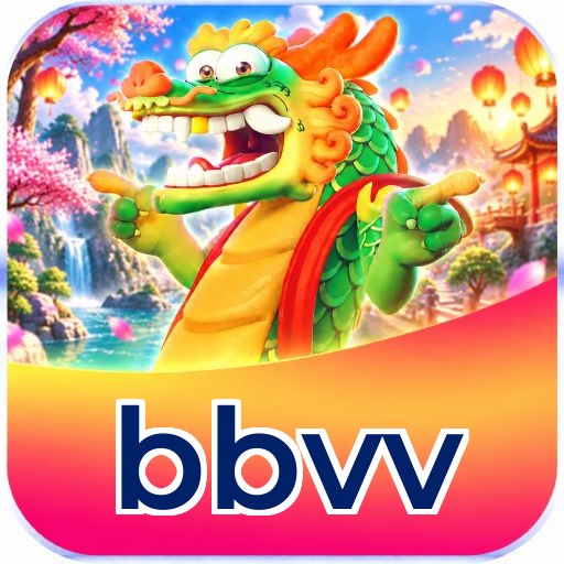 bbvv Logo Oficial - Cassino Online Brasil Certificado eCOGRA
