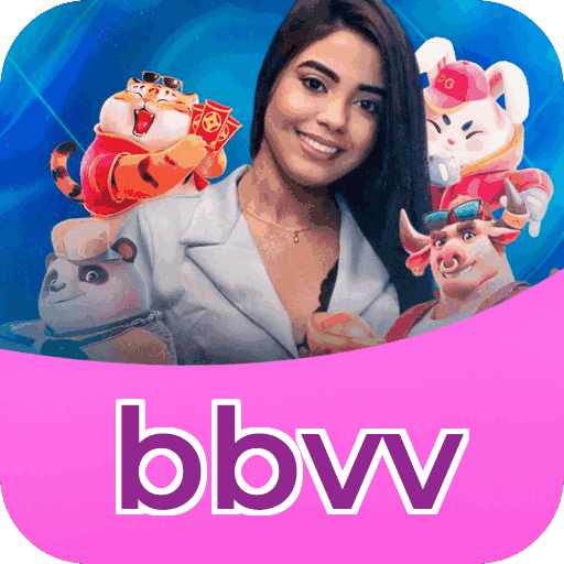 Estatísticas bbvv