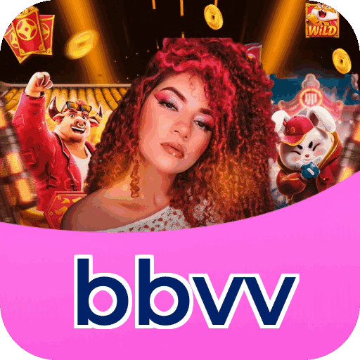 Fortune Rabbit slot