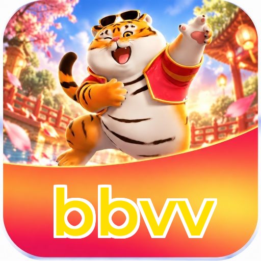 bbvv Jackpots Progressivos