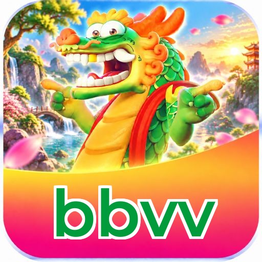 bbvv Cadastro Oficial - Bônus R$ 5.000