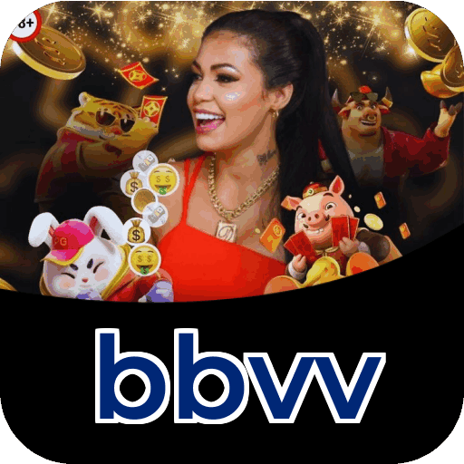 Página de download bbvv