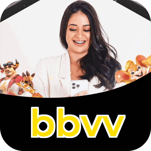 Infográfico RTP jogos de cassino bbvv