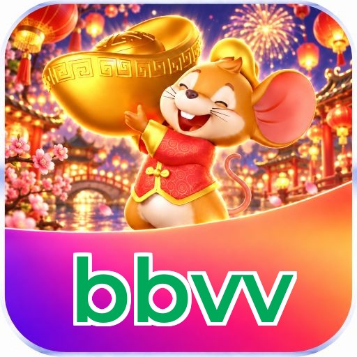 bbvv Loteria Online Brasil - Plataforma Certificada