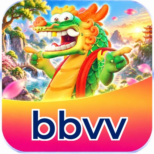 bbvv Win - Jackpots e Vitórias