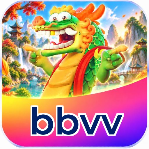 bbvv Logo
