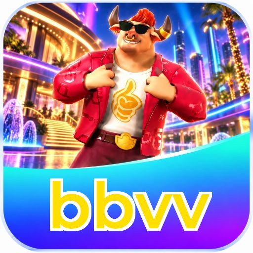 Página Oficial bbvv Facebook - 38.7k Seguidores