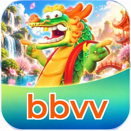 bbvv Download - Opções de Download por Plataforma